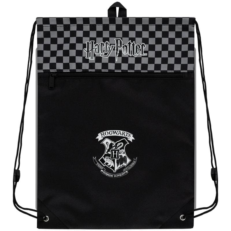 Сумка для обуви Kite HP25-601L Под заказ