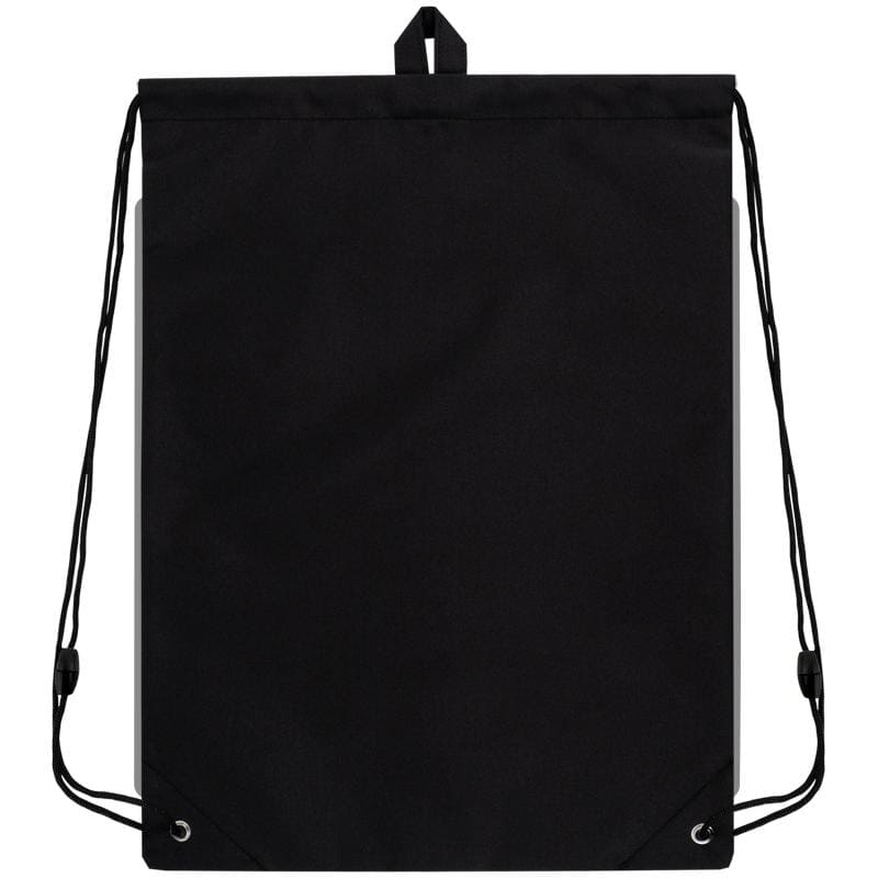 Сумка для обуви Kite HP25-601L Под заказ