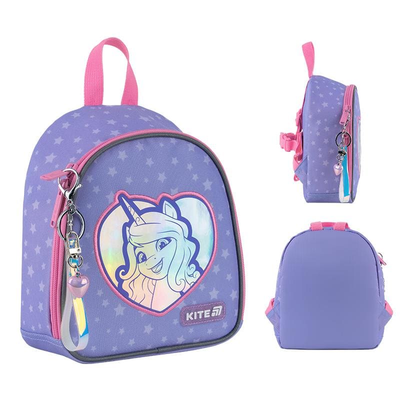 Рюкзак Kite Education Kids LP25-538XXS Под заказ