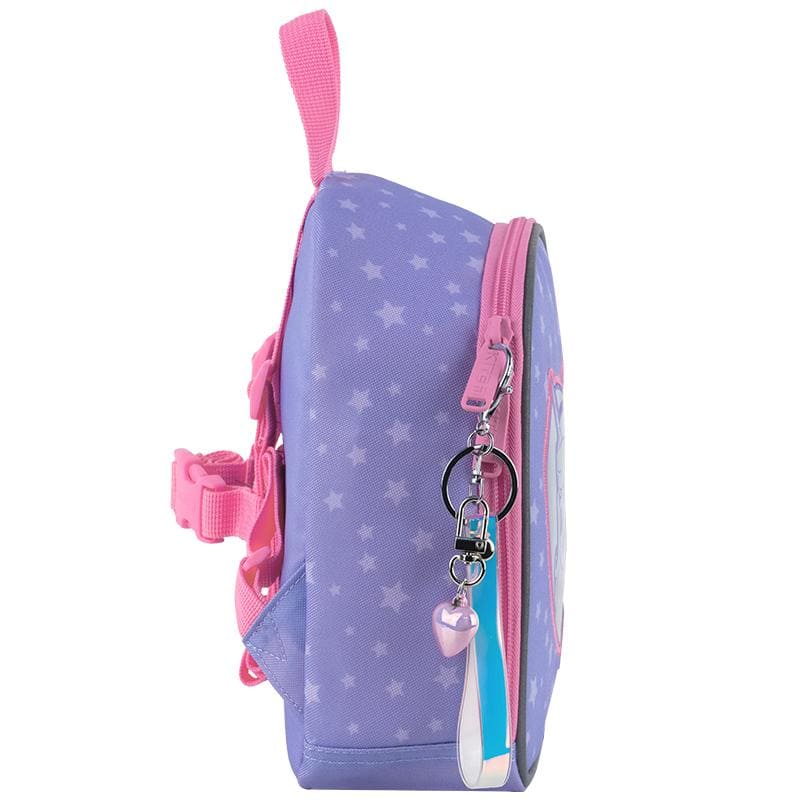 Рюкзак Kite Education Kids LP25-538XXS Под заказ