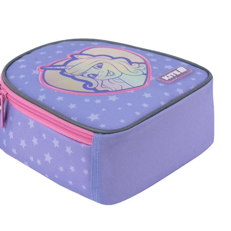 Рюкзак Kite Education Kids LP25-538XXS Под заказ