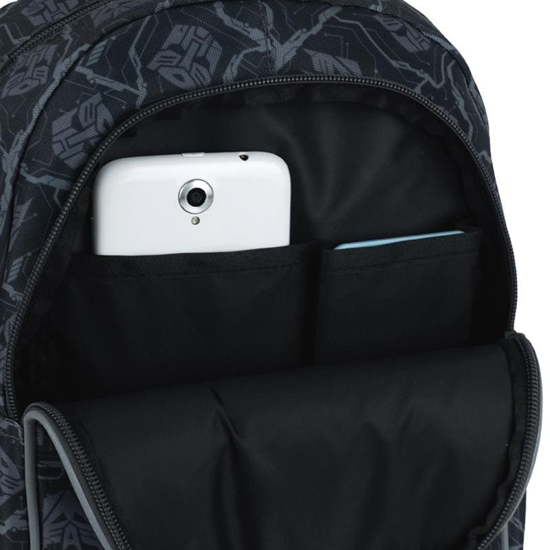 Рюкзак Kite Education Kids TF25-2735XS На замовлення