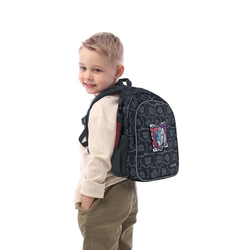 Рюкзак Kite Education Kids TF25-2735XS На замовлення