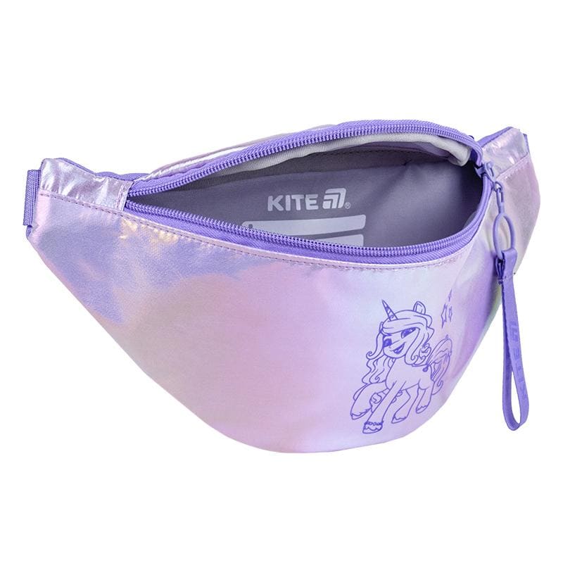 Сумка-бананка Kite Kids LP25-2577-2 На замовлення