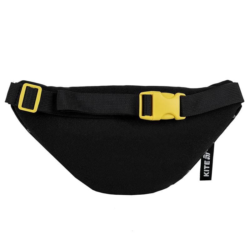 Сумка-бананка Kite Kids HK25-2577-2 Под заказ
