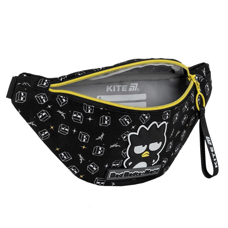 Сумка-бананка Kite Kids HK25-2577-2 Под заказ