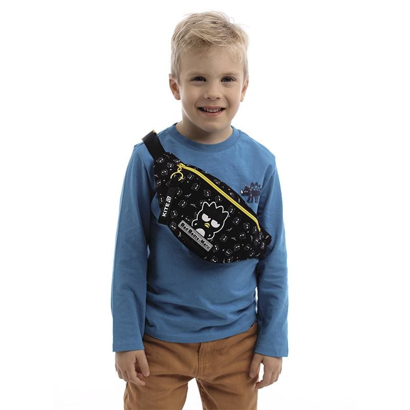 Сумка-бананка Kite Kids HK25-2577-2 Под заказ