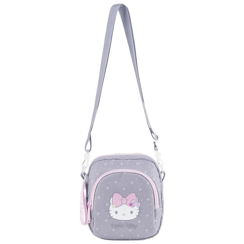 Сумка-рюкзак Kite Kids HK25-2620-1 Под заказ