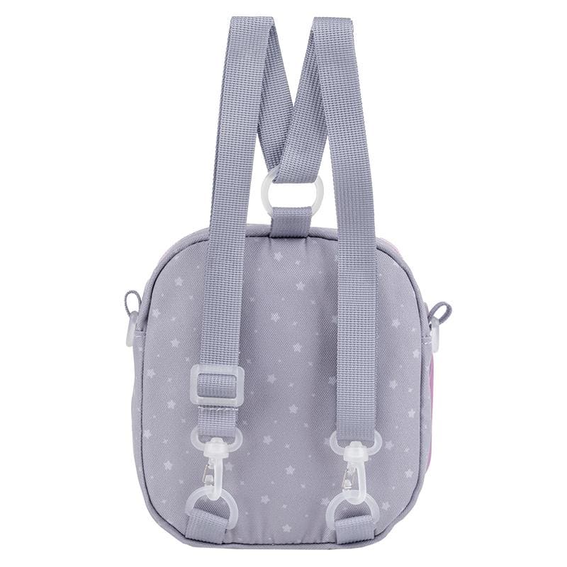 Сумка-рюкзак Kite Kids HK25-2620-1 Под заказ