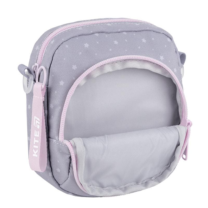 Сумка-рюкзак Kite Kids HK25-2620-1 Под заказ