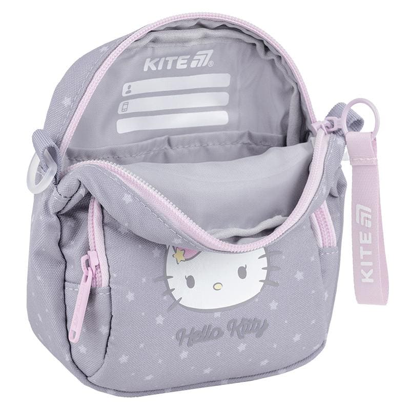Сумка-рюкзак Kite Kids HK25-2620-1 Под заказ