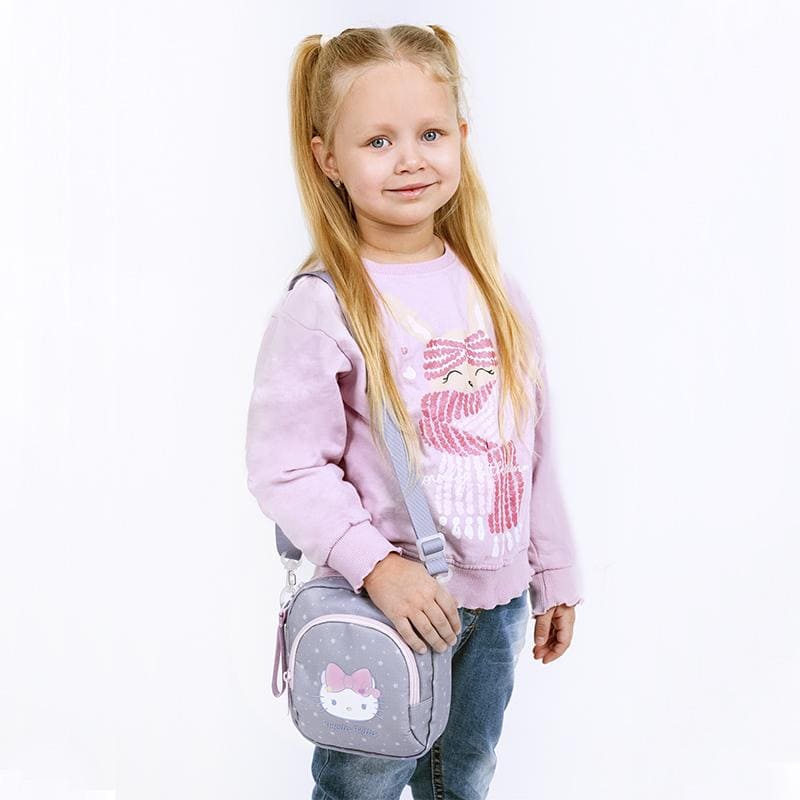 Сумка-рюкзак Kite Kids HK25-2620-1 Под заказ