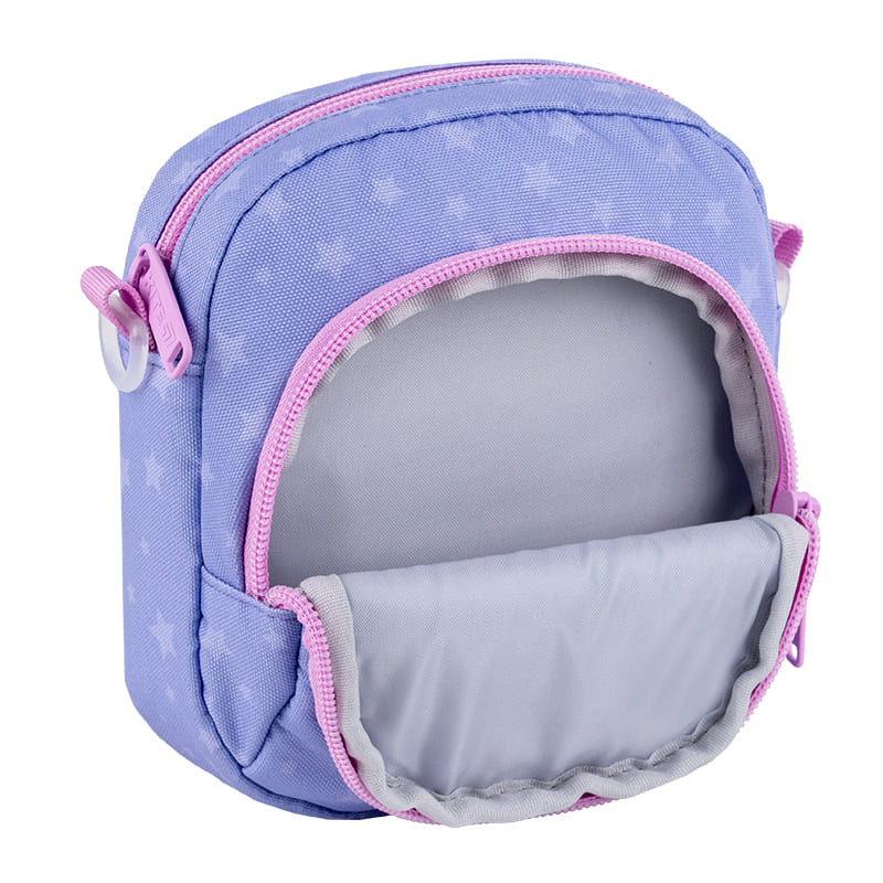 Сумка-рюкзак Kite Kids LP25-2620 Под заказ