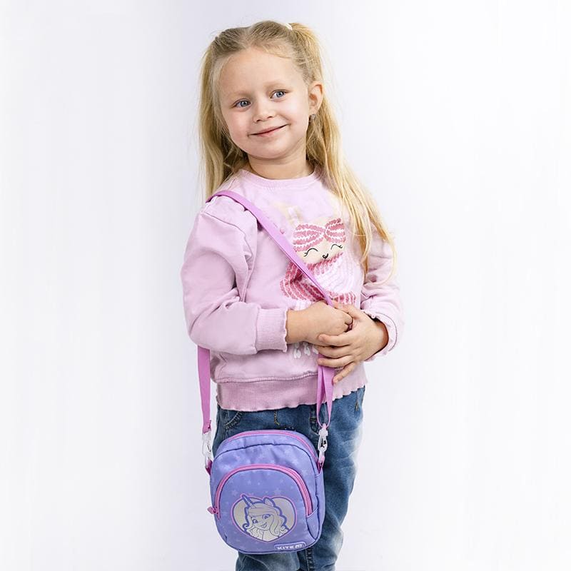 Сумка-рюкзак Kite Kids LP25-2620 Под заказ