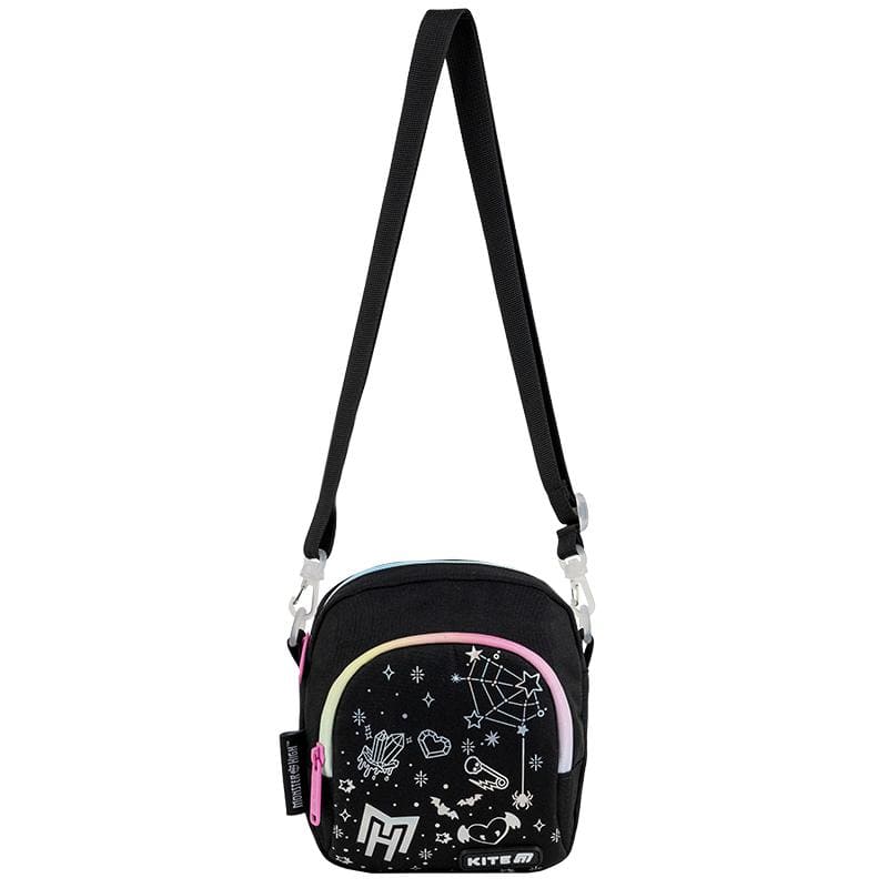 Сумка-рюкзак Kite Kids MH25-2620 Под заказ