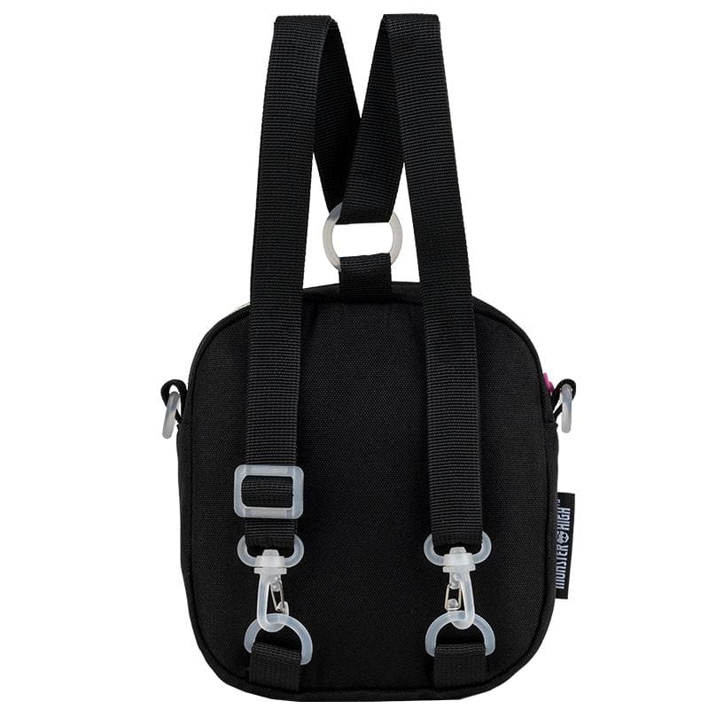 Сумка-рюкзак Kite Kids MH25-2620 Под заказ