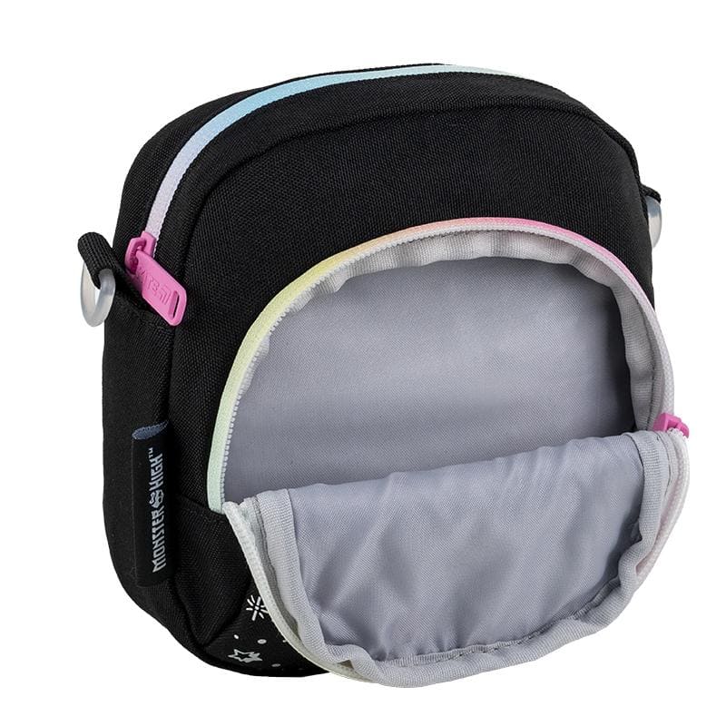 Сумка-рюкзак Kite Kids MH25-2620 Под заказ