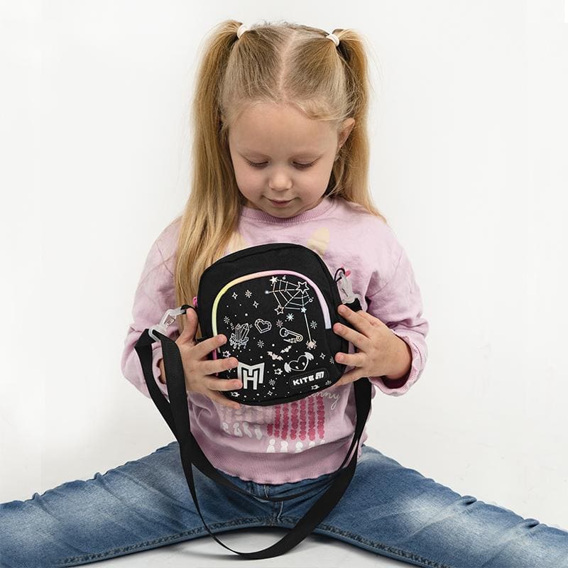 Сумка-рюкзак Kite Kids MH25-2620 Под заказ