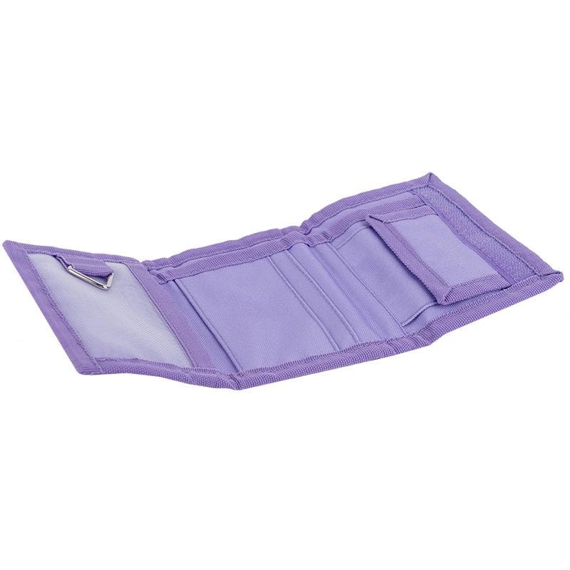 Гаманець Kite K25-598-2 На замовлення