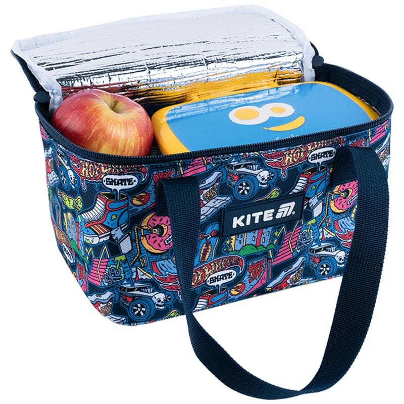 Сумка для ланчу Kite HW25-2705 На замовлення
