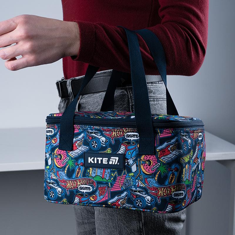 Сумка для ланчу Kite HW25-2705 На замовлення