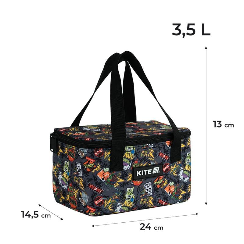 Сумка для ланча Kite NT25-2705 Под заказ