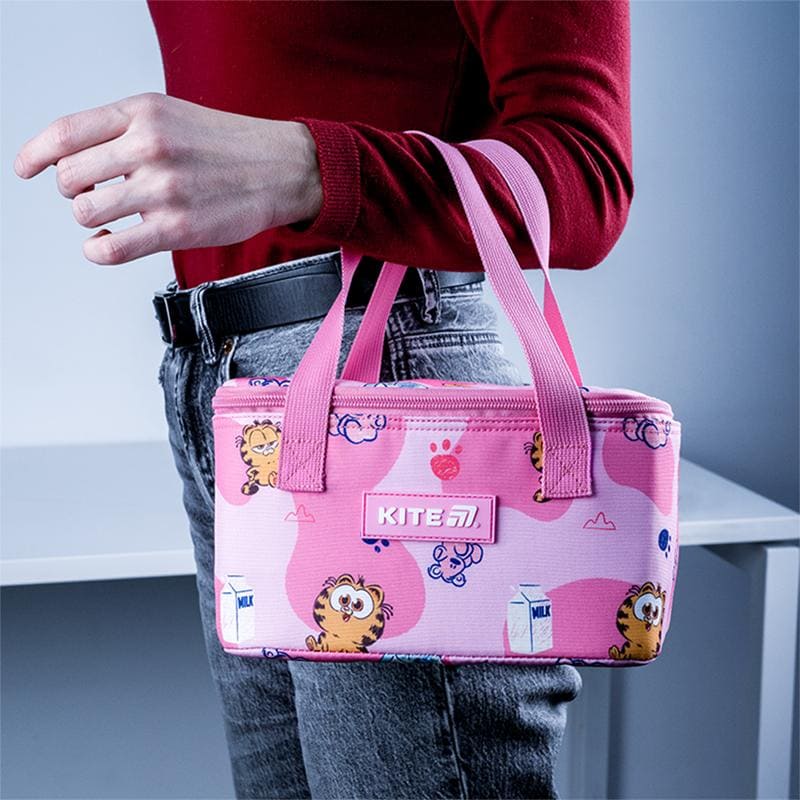 Сумка для ланчу Kite GF25-2705 На замовлення