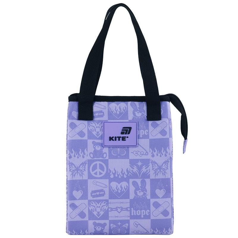 Сумка для ланча Kite K25-2707-4 Под заказ