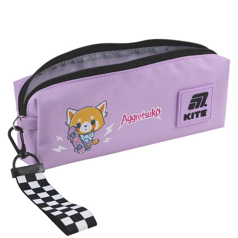 Пенал Kite AR25-642 Под заказ