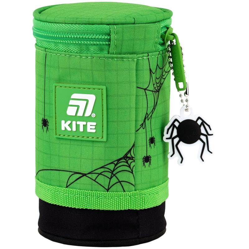 Пенал Kite K25-684-2 На замовлення