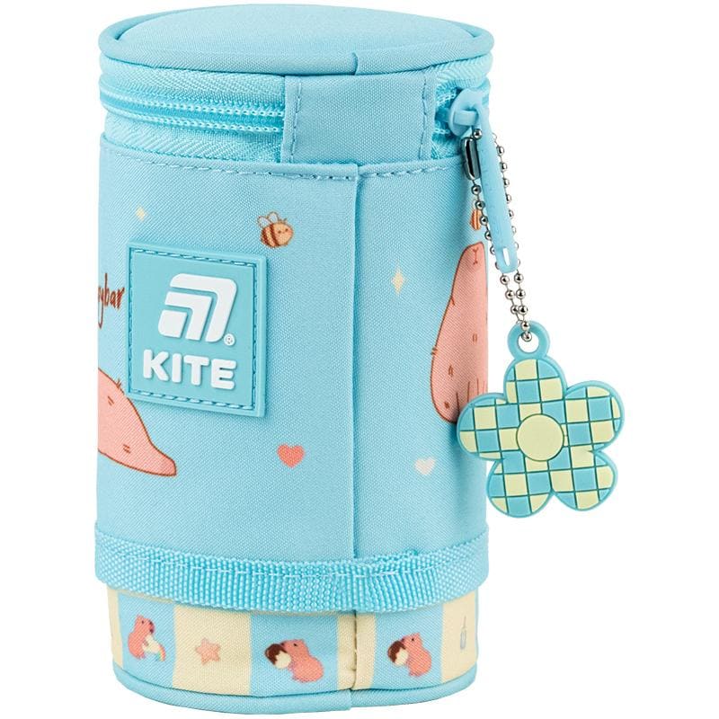 Пенал Kite K25-684-4 Под заказ