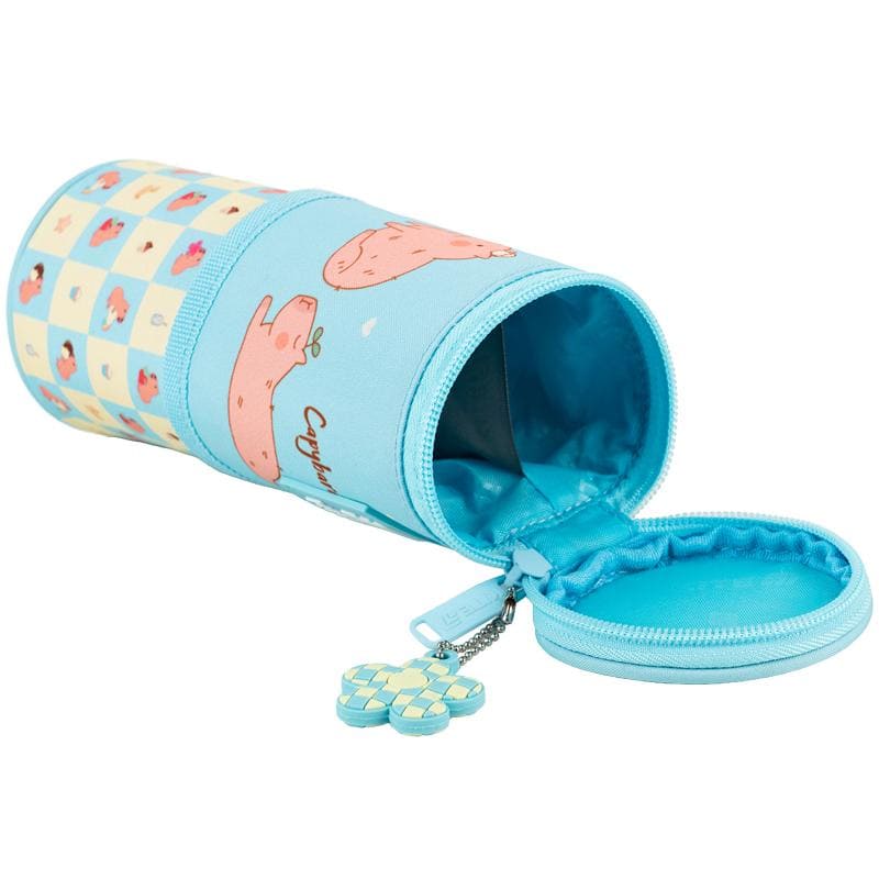 Пенал Kite K25-684-4 Под заказ