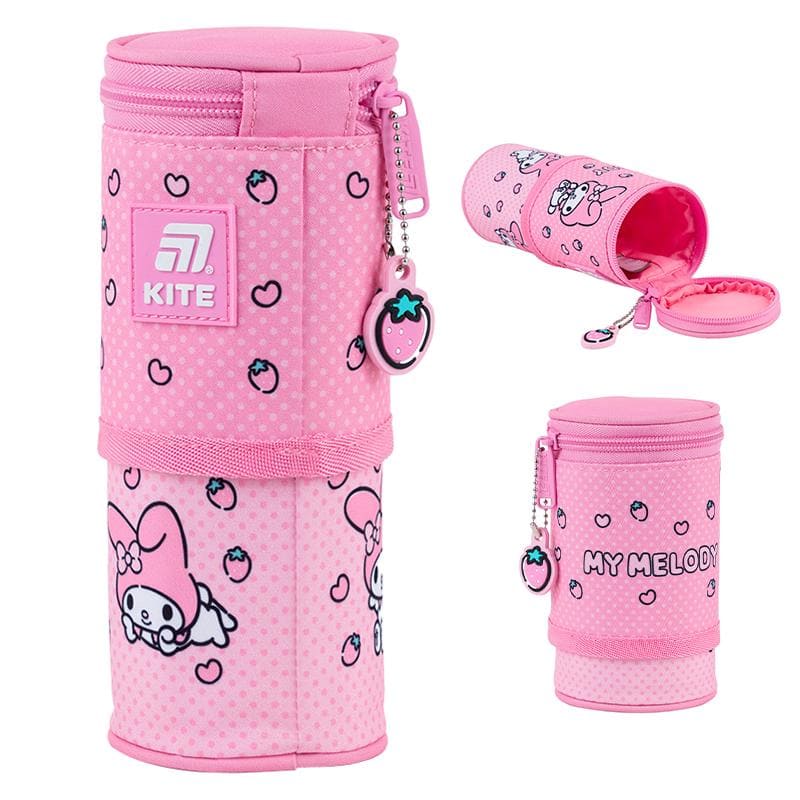 Пенал Kite HK25-684 Под заказ