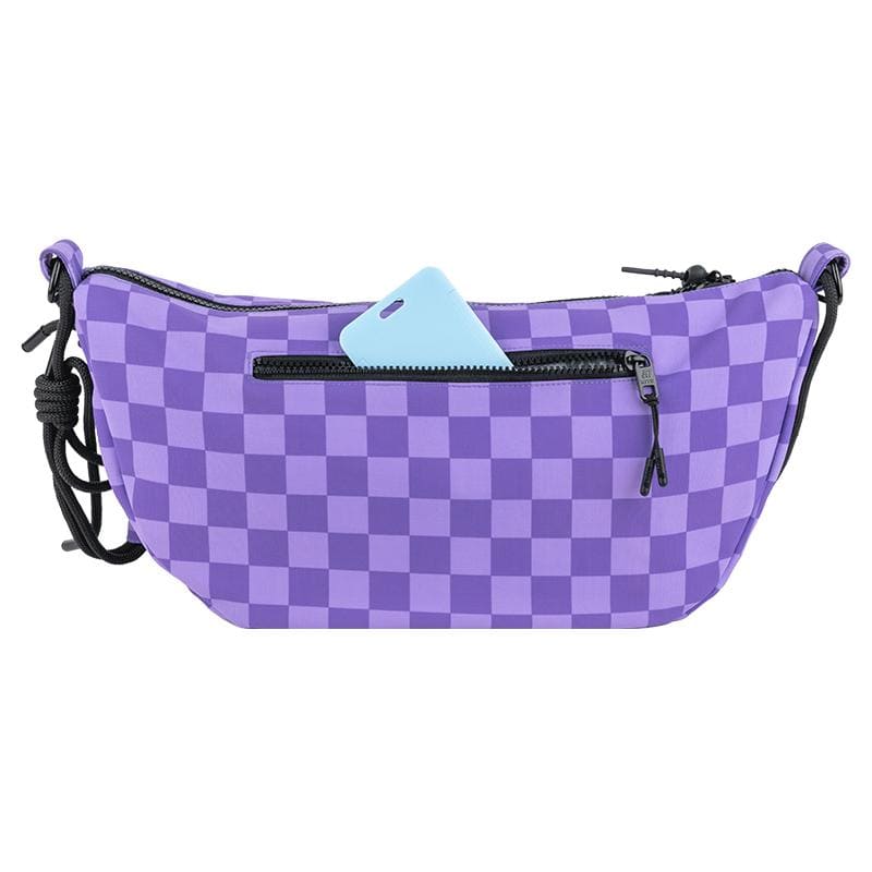 Сумка-кроссбоди Kite Education teens K25-2774-2 Под заказ