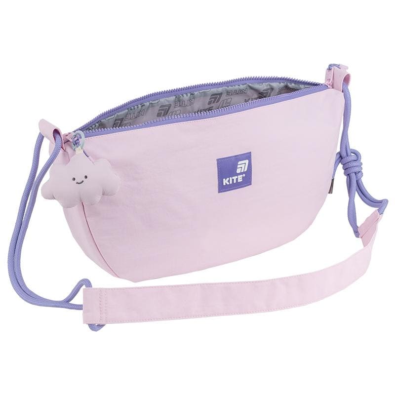Сумка-кроссбоди Kite Education teens K25-2774-3 Под заказ