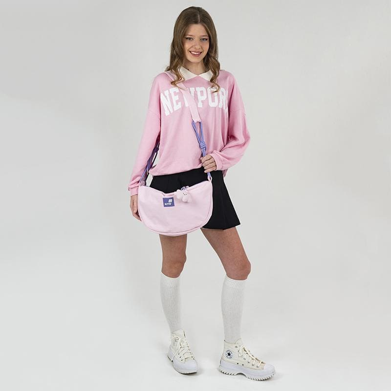 Сумка-кроссбоди Kite Education teens K25-2774-3 Под заказ