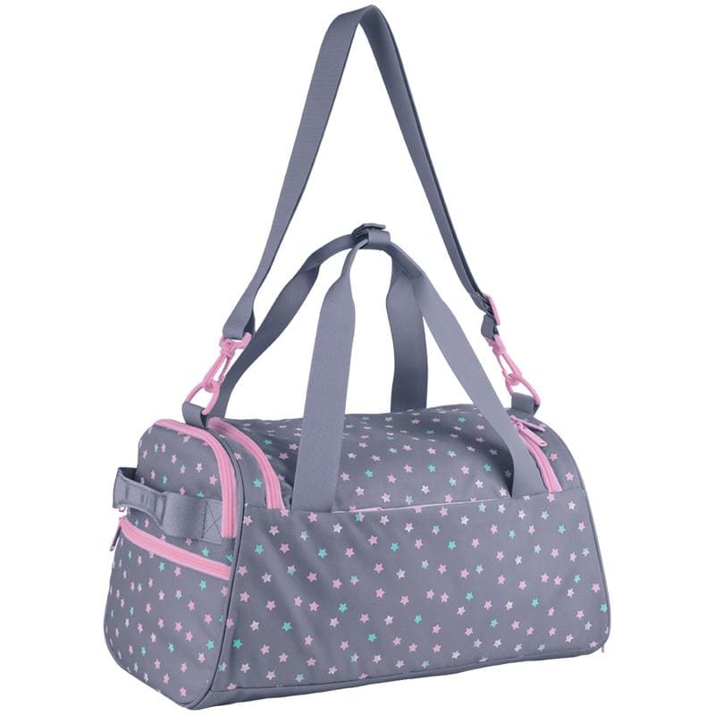 Сумка спортивна Kite Education Kawaii Stars k25-2505-1