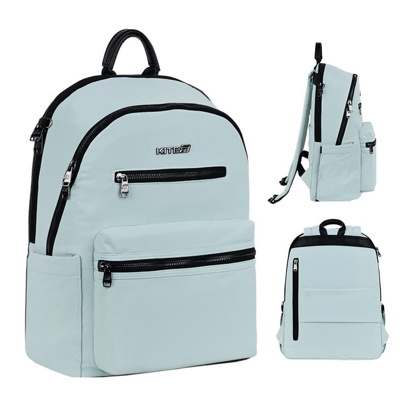 Рюкзак Kite Education K25-2720M-3 На замовлення