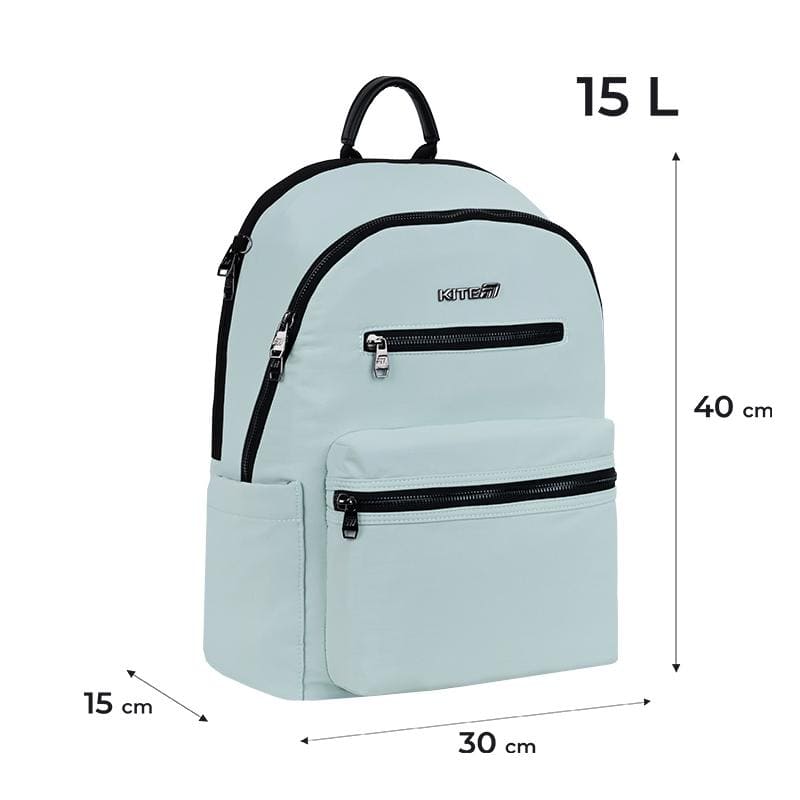 Рюкзак Kite Education K25-2720M-3 На замовлення