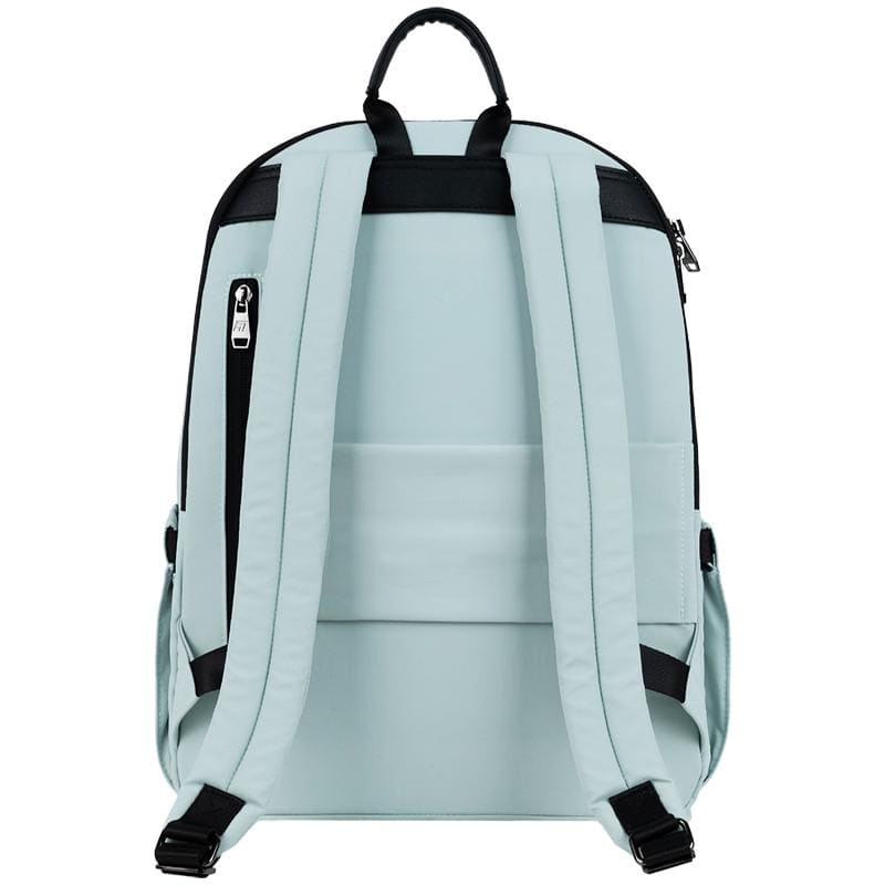 Рюкзак Kite Education K25-2720M-3 На замовлення
