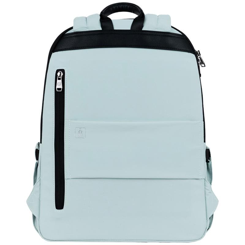Рюкзак Kite Education K25-2720M-3 На замовлення