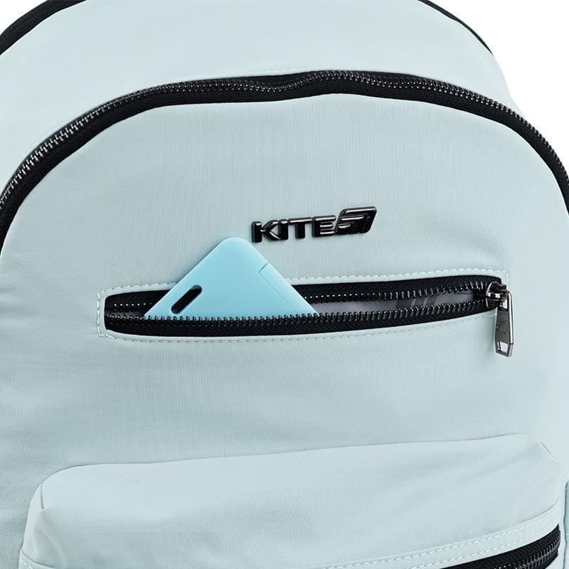 Рюкзак Kite Education K25-2720M-3 На замовлення