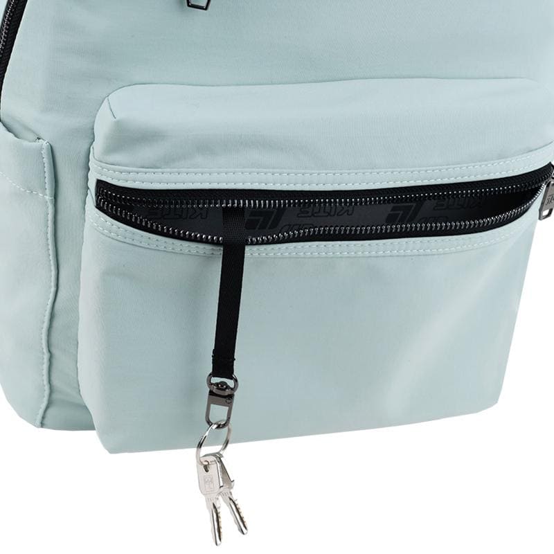Рюкзак Kite Education K25-2720M-3 На замовлення