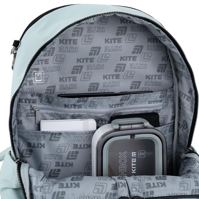 Рюкзак Kite Education K25-2720M-3 На замовлення
