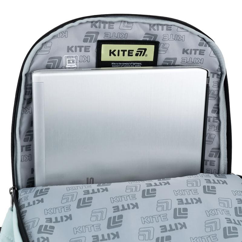 Рюкзак Kite Education K25-2720M-3 На замовлення