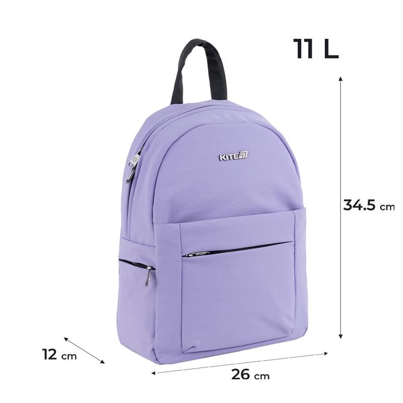 Рюкзак Kite Education K25-1020S-2 Под заказ