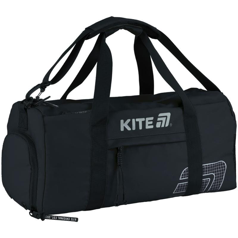 Сумка спортивная Kite Education teens K25-2530-1 Под заказ