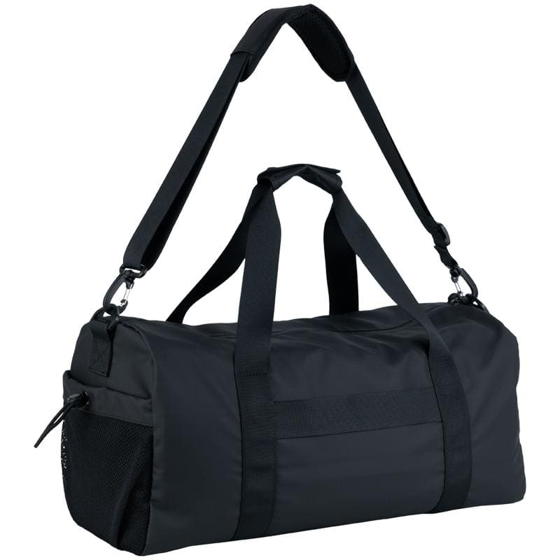 Сумка спортивная Kite Education teens K25-2530-1 Под заказ
