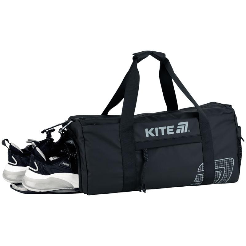 Сумка спортивная Kite Education teens K25-2530-1 Под заказ