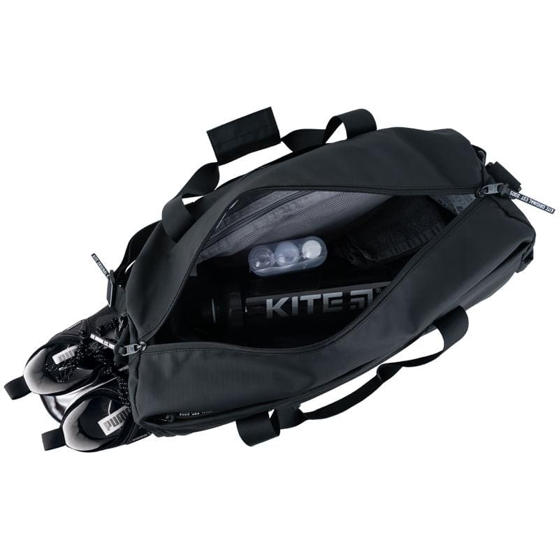 Сумка спортивная Kite Education teens K25-2530-1 Под заказ